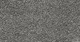 Ковролин AW Masquerade Corallina 97, 1 м.кв.